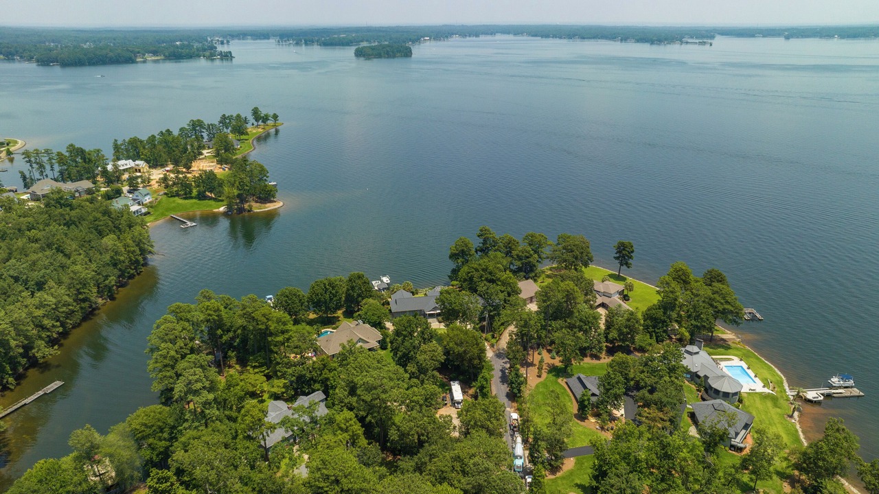 Photo of Outdoor in Chapin