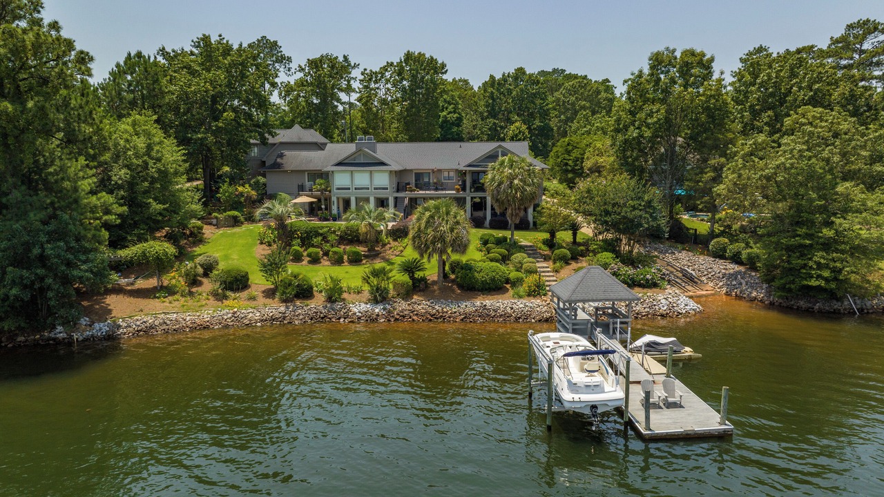 Photo of Outdoor in Chapin