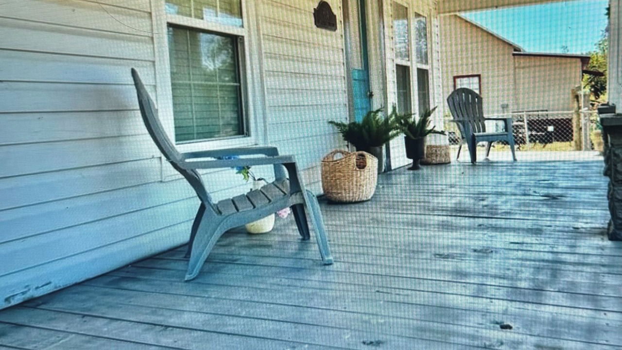 Photo of Outdoor in Wauchula