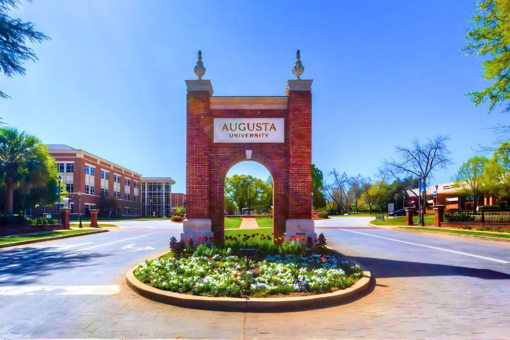 Photo of Outdoor in Martinez
