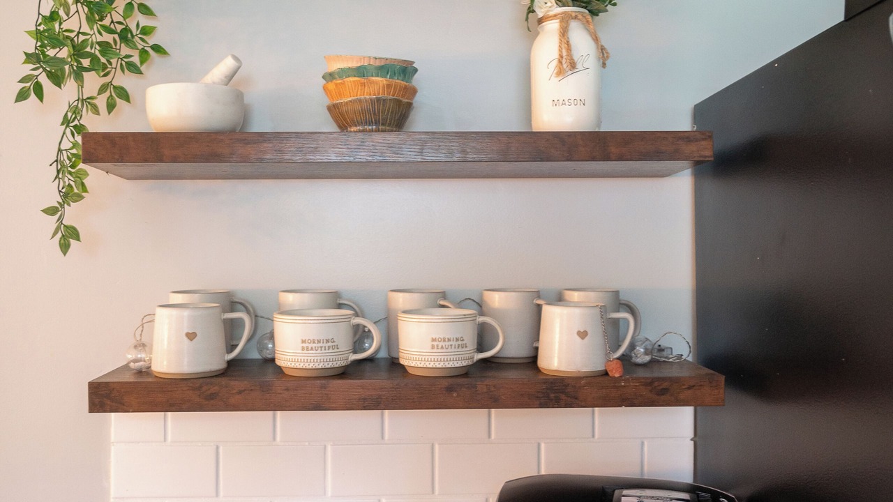 Photo of Kitchen in Socastee