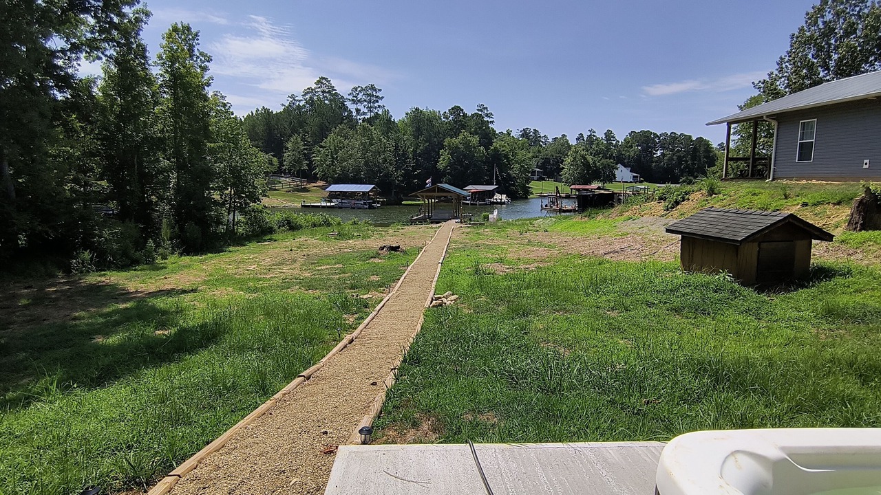 Photo of Outdoor in Cross Hill