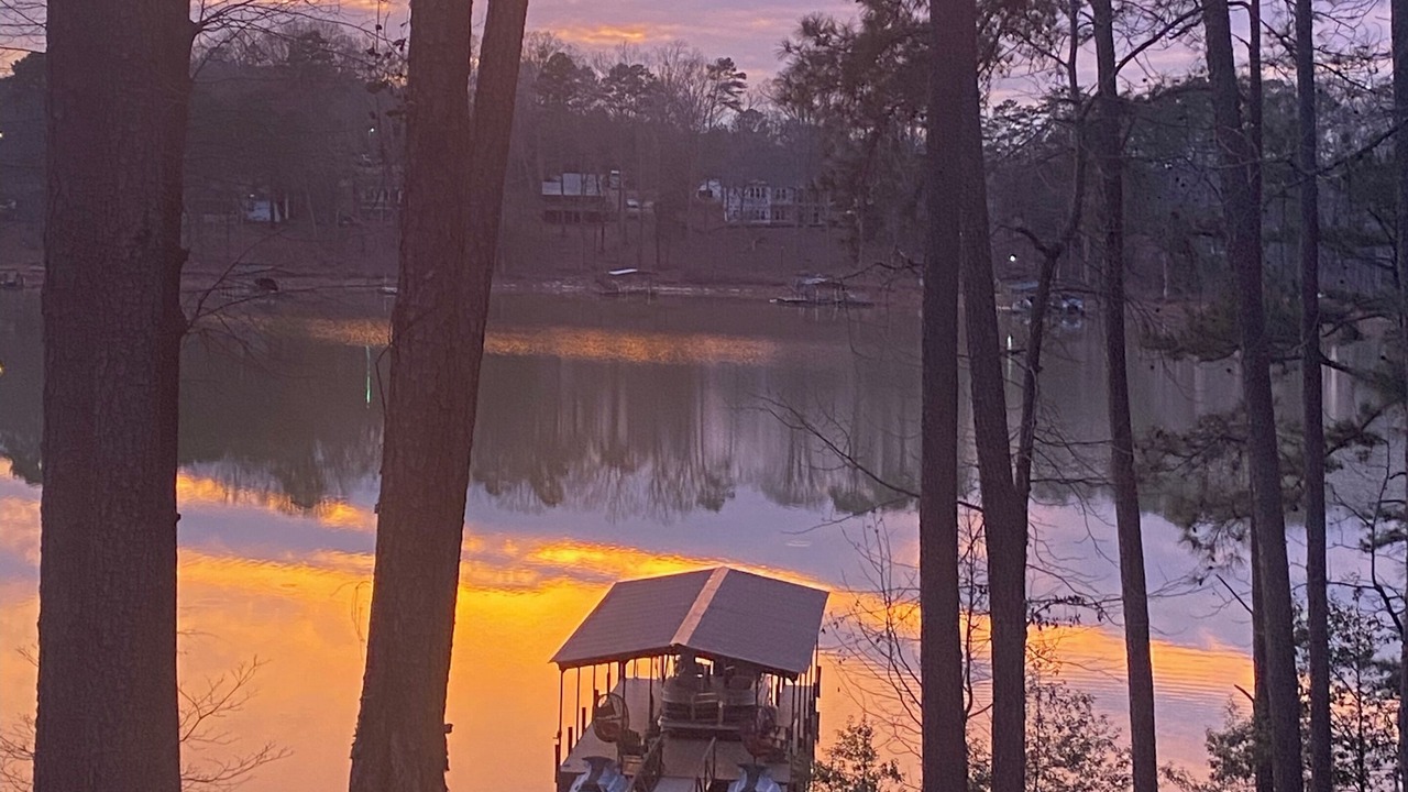 Photo of Outdoor in Townville