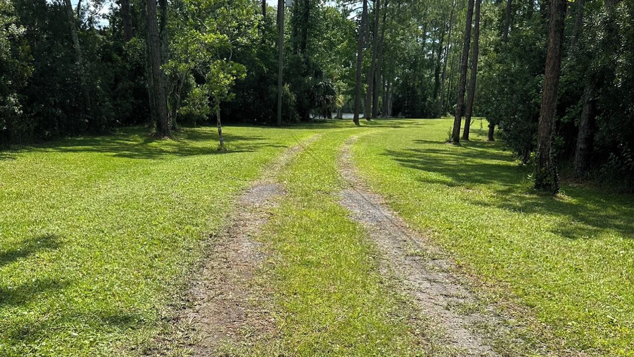 Photo of Outdoor in Yulee