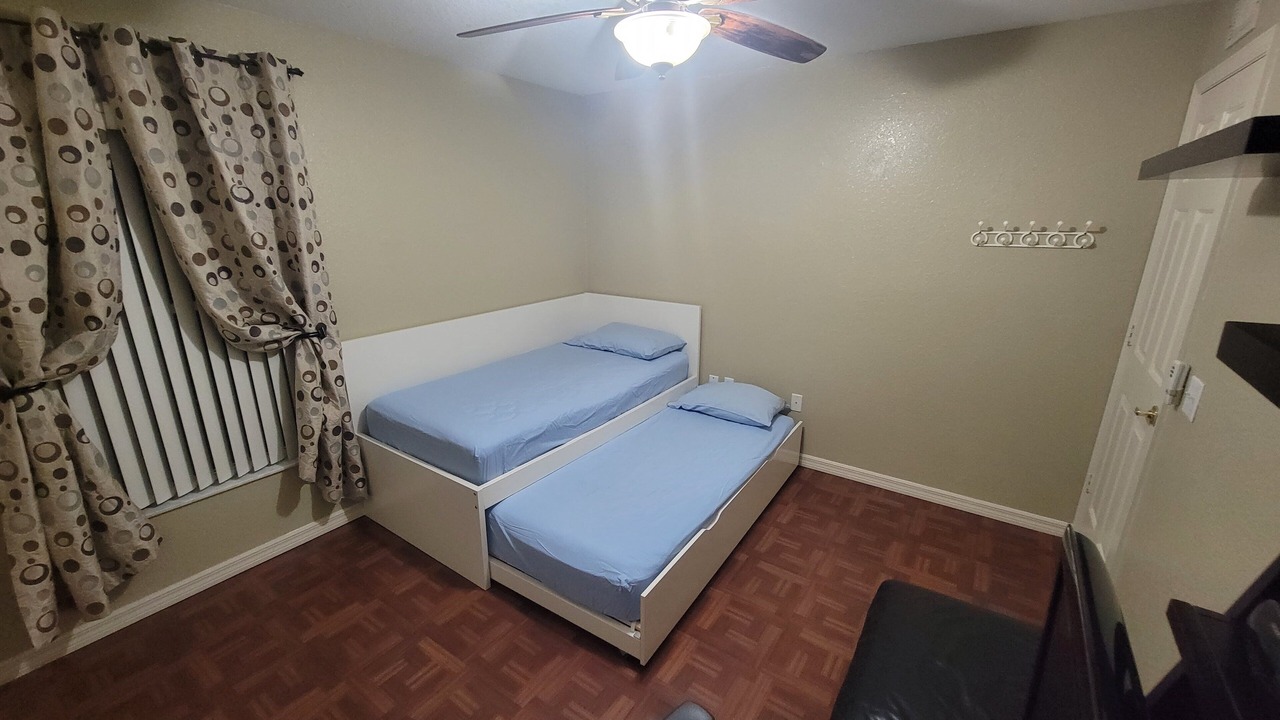 Photo of Others in Winter Haven