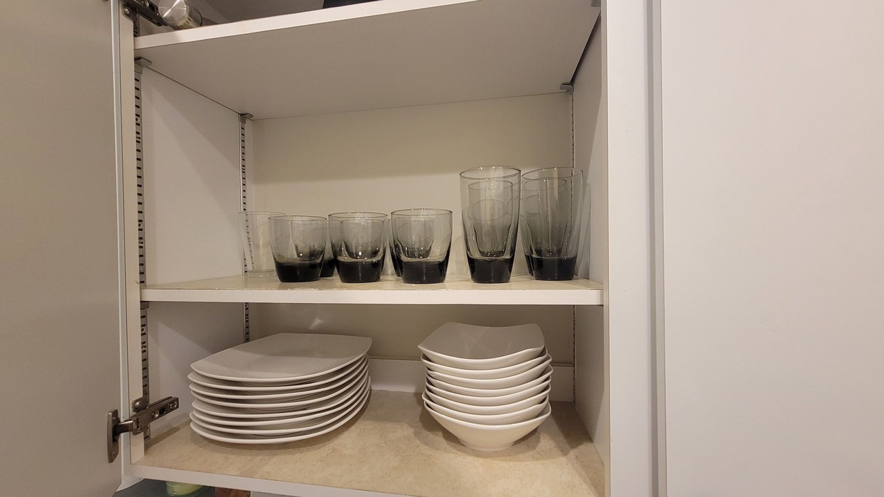 Photo of Kitchen in Winter Haven