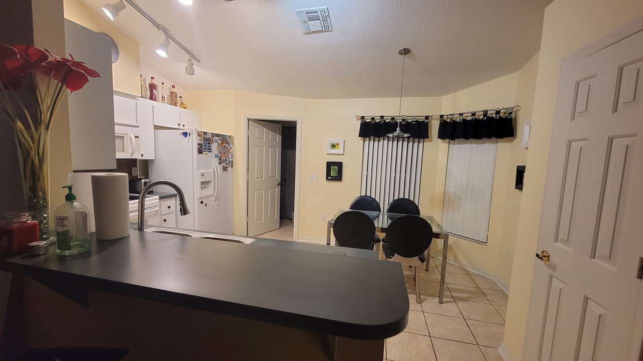 Photo of Others in Winter Haven