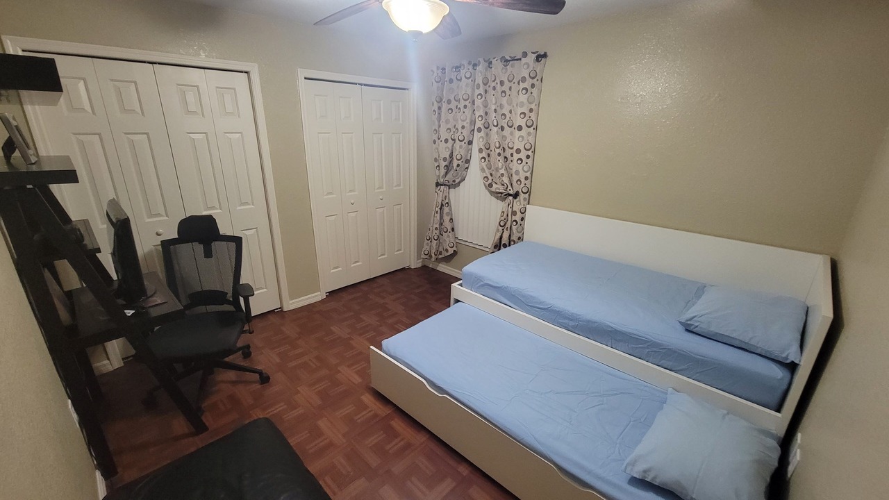 Photo of Others in Winter Haven