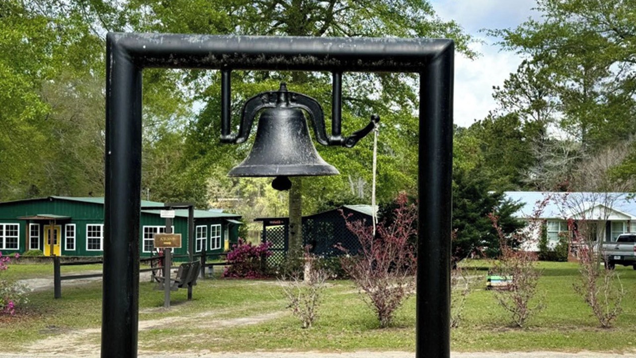 Photo of Outdoor in Metter