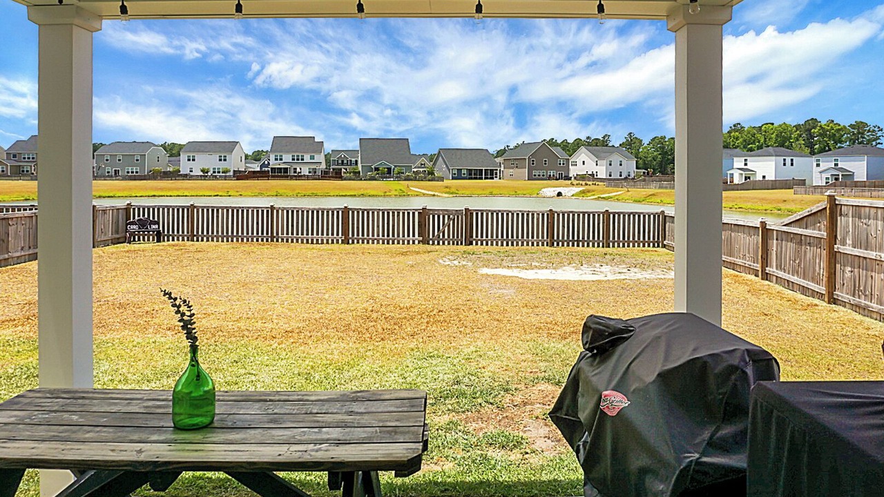 Photo of Outdoor in Moncks Corner