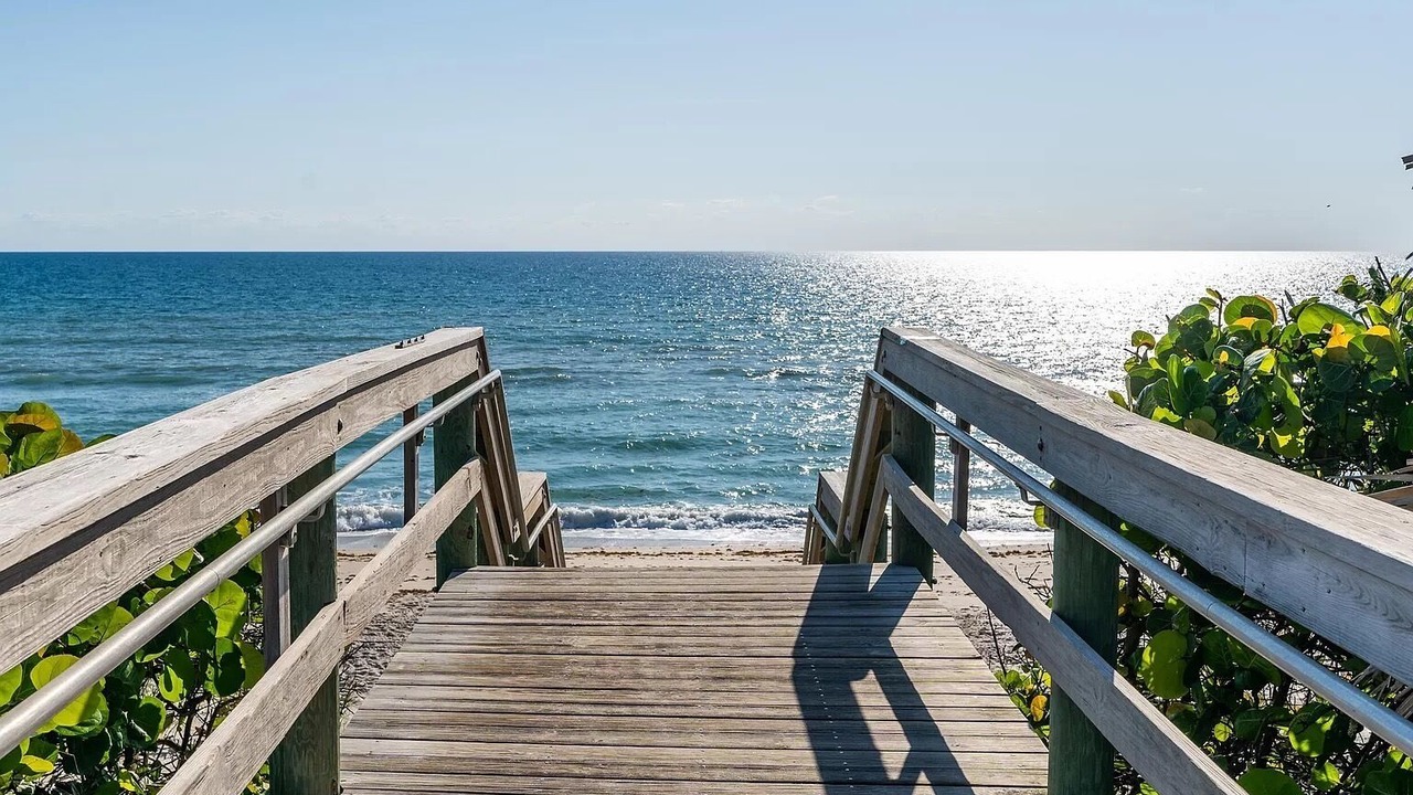 Photo of Others in Melbourne Beach