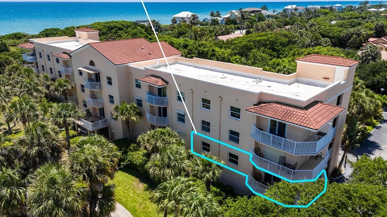 Photo of Outdoor in Melbourne Beach