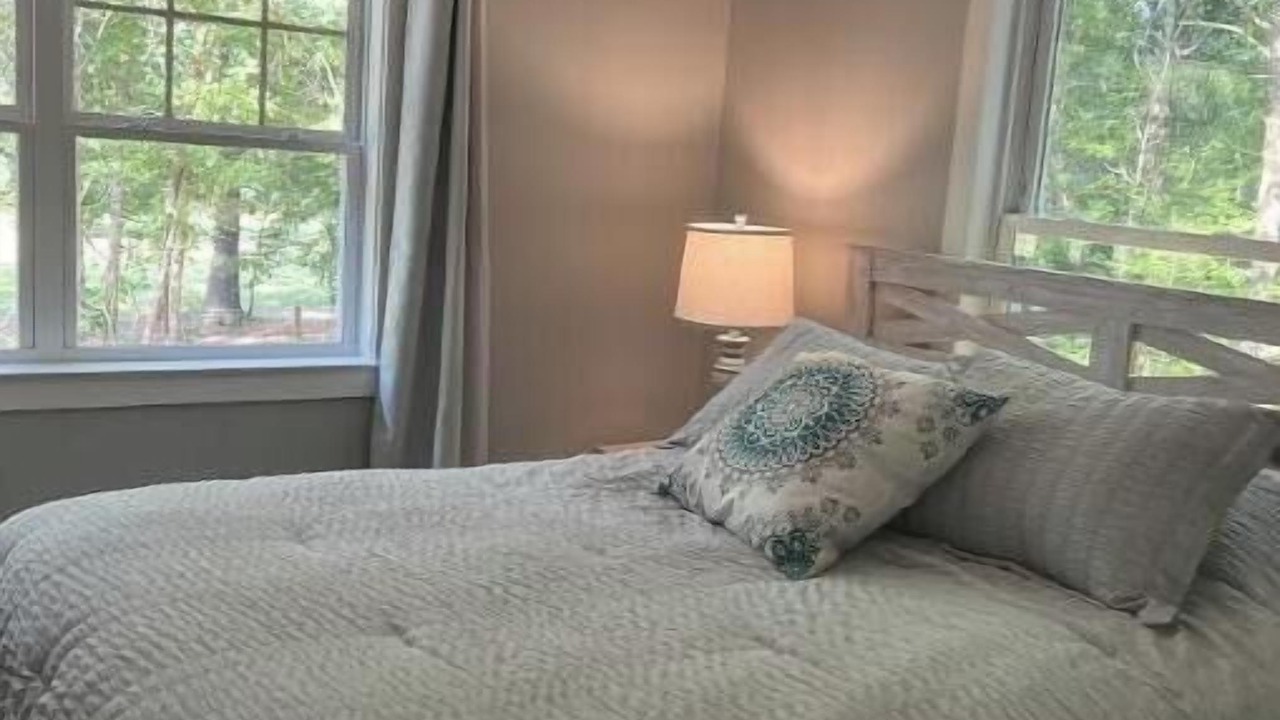 Photo of Bedroom in Stephens