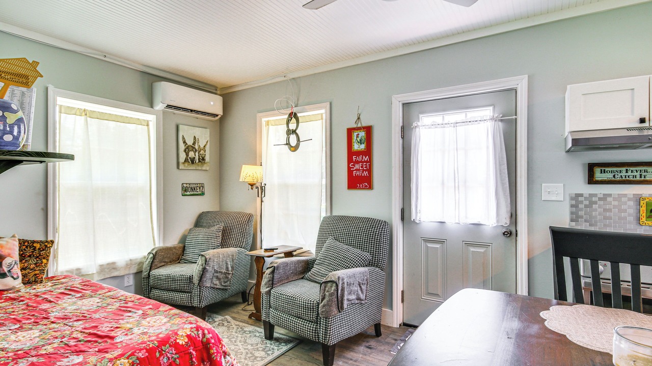 Photo of Others in Wagener
