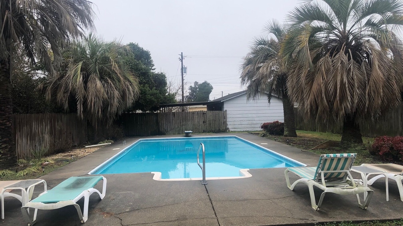 Photo of Outdoor in Augusta