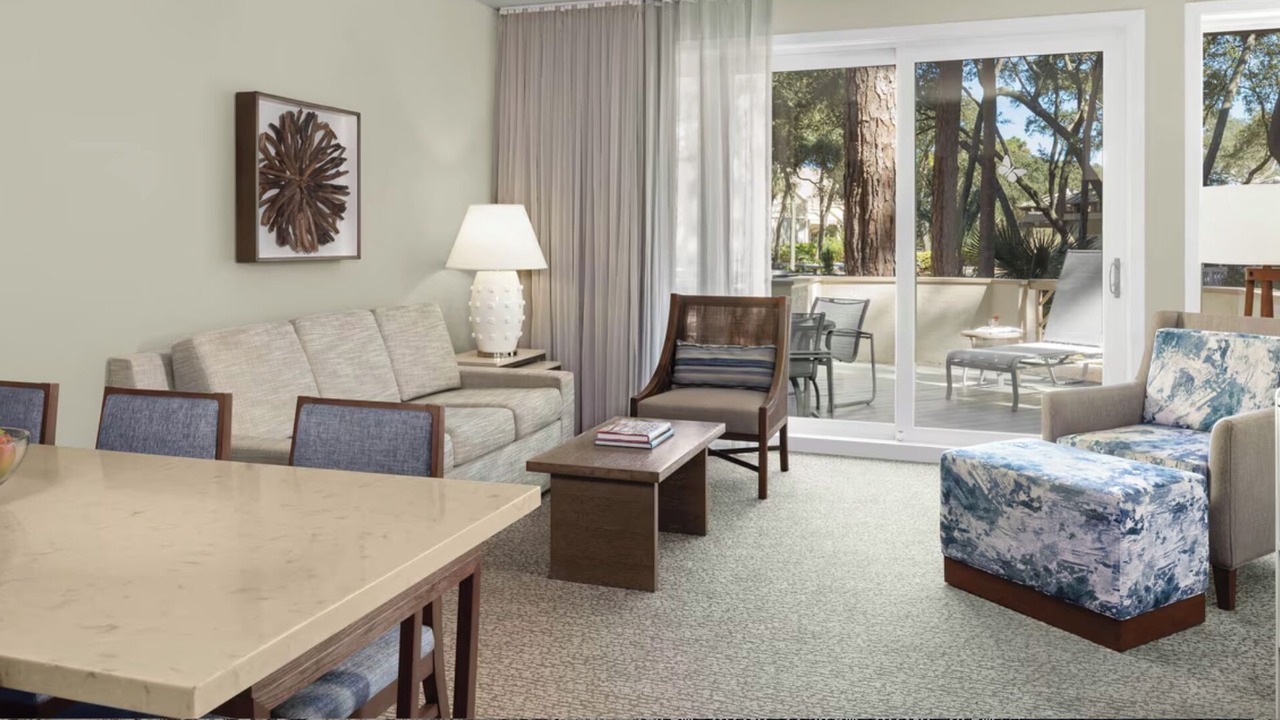 Photo of Livingroom in Oceanside