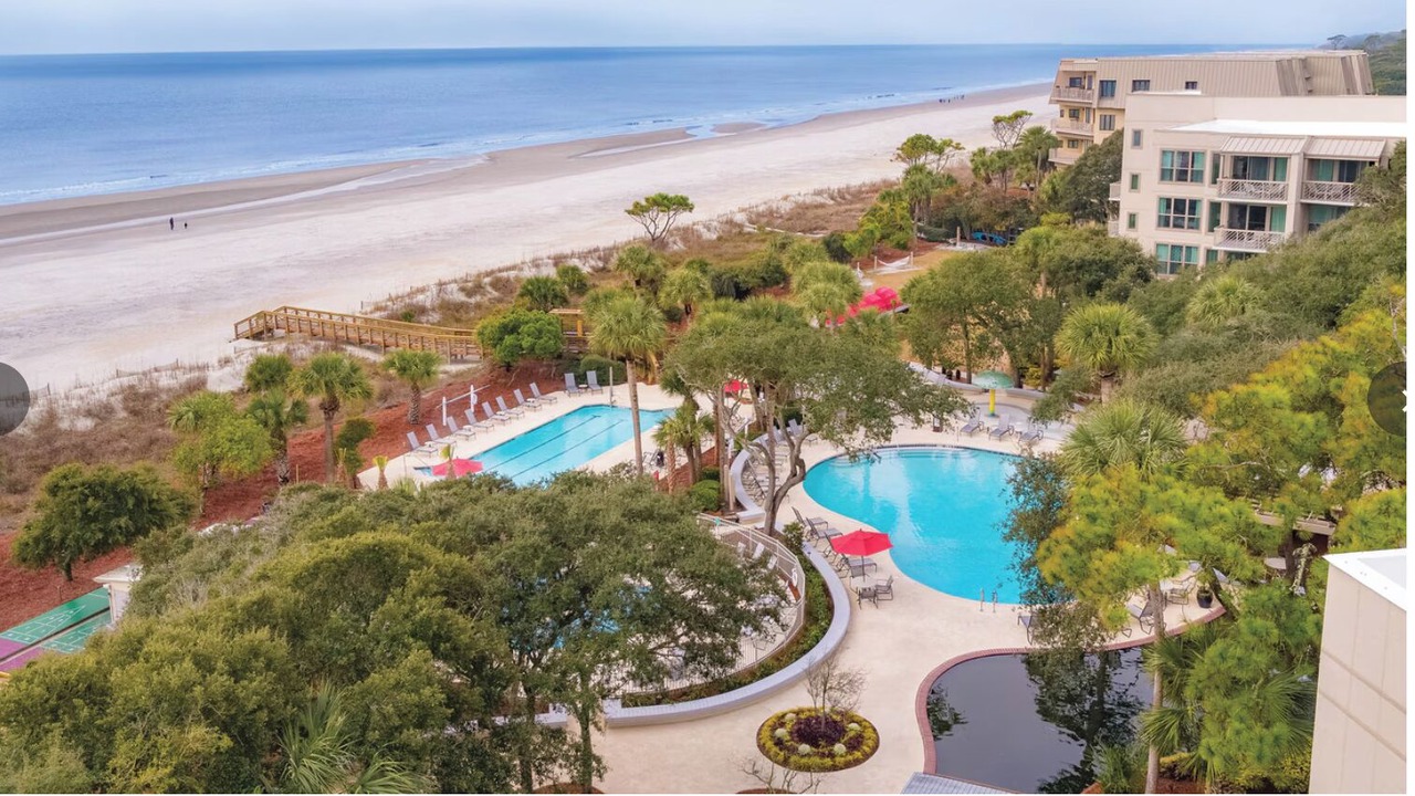 Photo of Outdoor in Oceanside