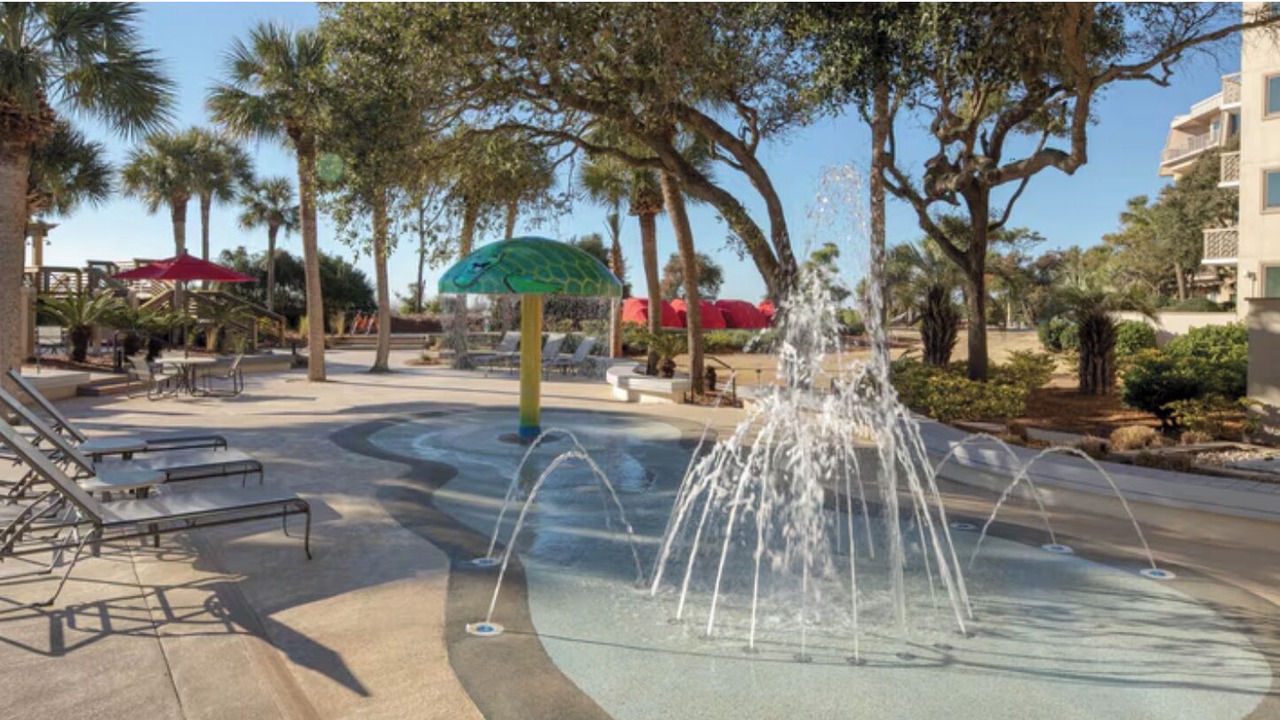 Photo of Outdoor in Oceanside