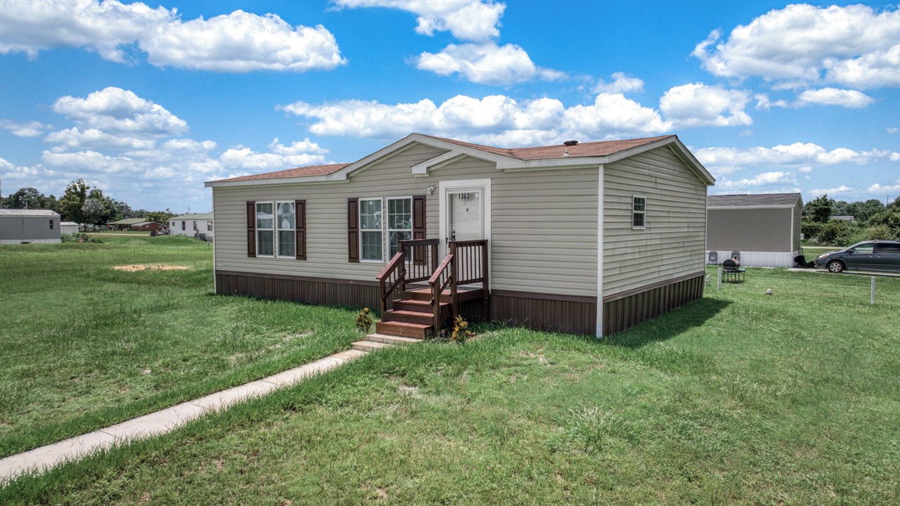 Photo of Outdoor in Wauchula