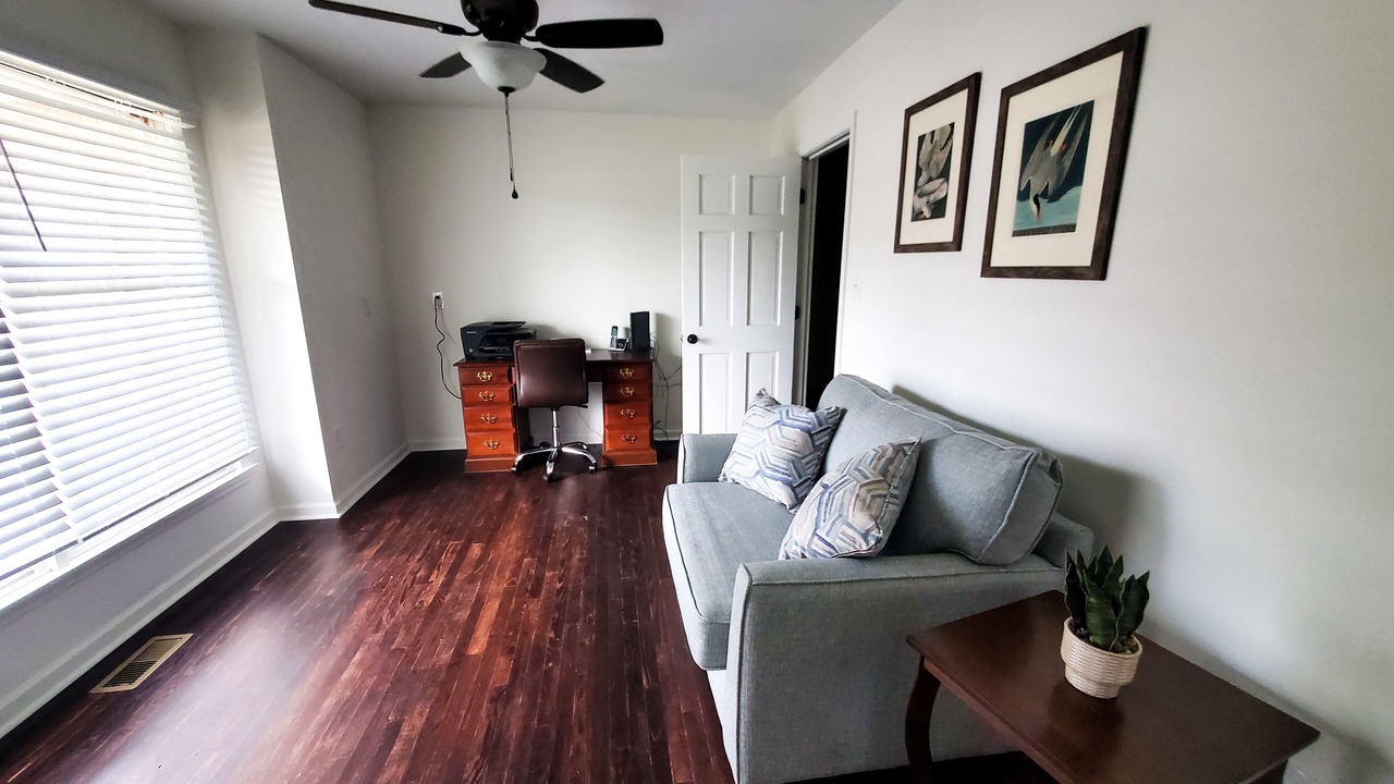 Photo of Livingroom in Santee