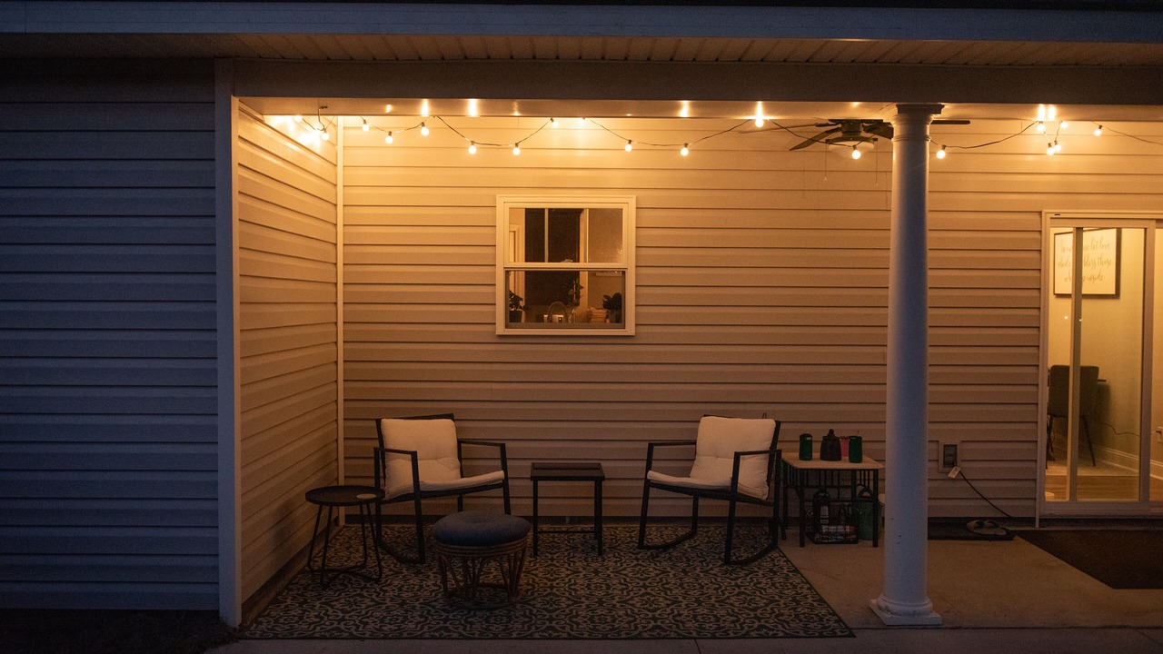 Photo of Outdoor in Pembroke
