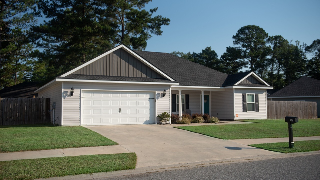 Photo of Outdoor in Pembroke