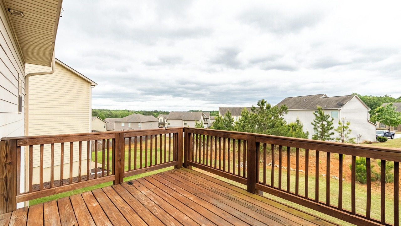 Photo of Outdoor in Dacula
