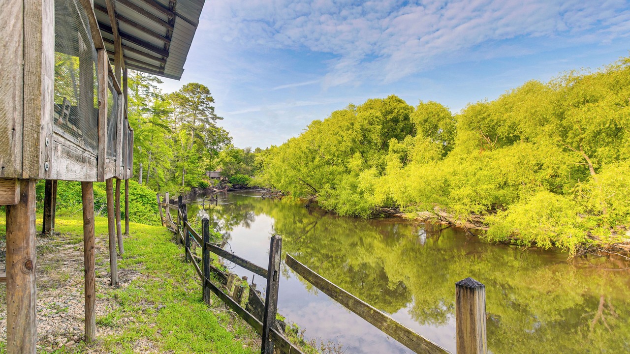 Photo of Outdoor in Reidsville