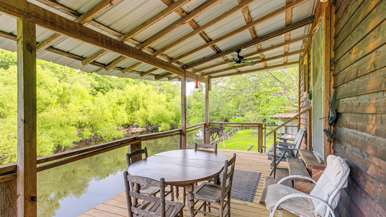 Photo of Outdoor in Reidsville
