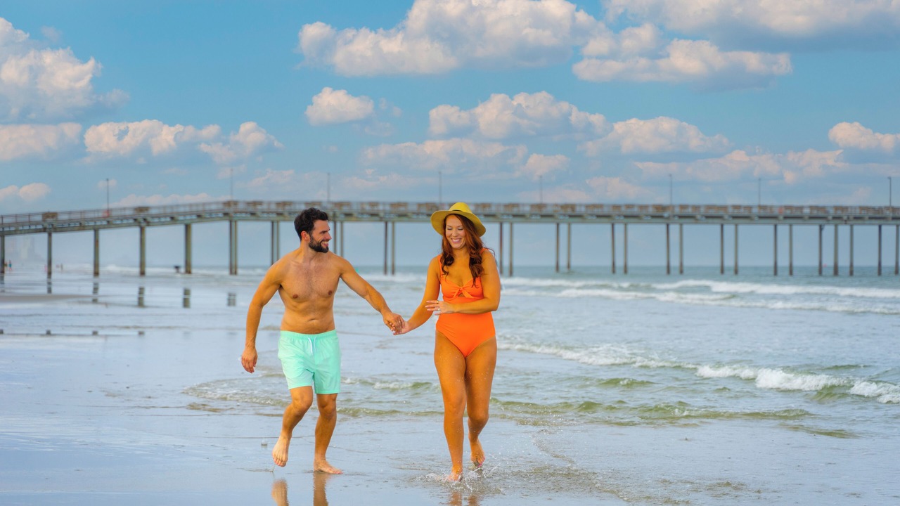 Photo of Others in Myrtle Beach