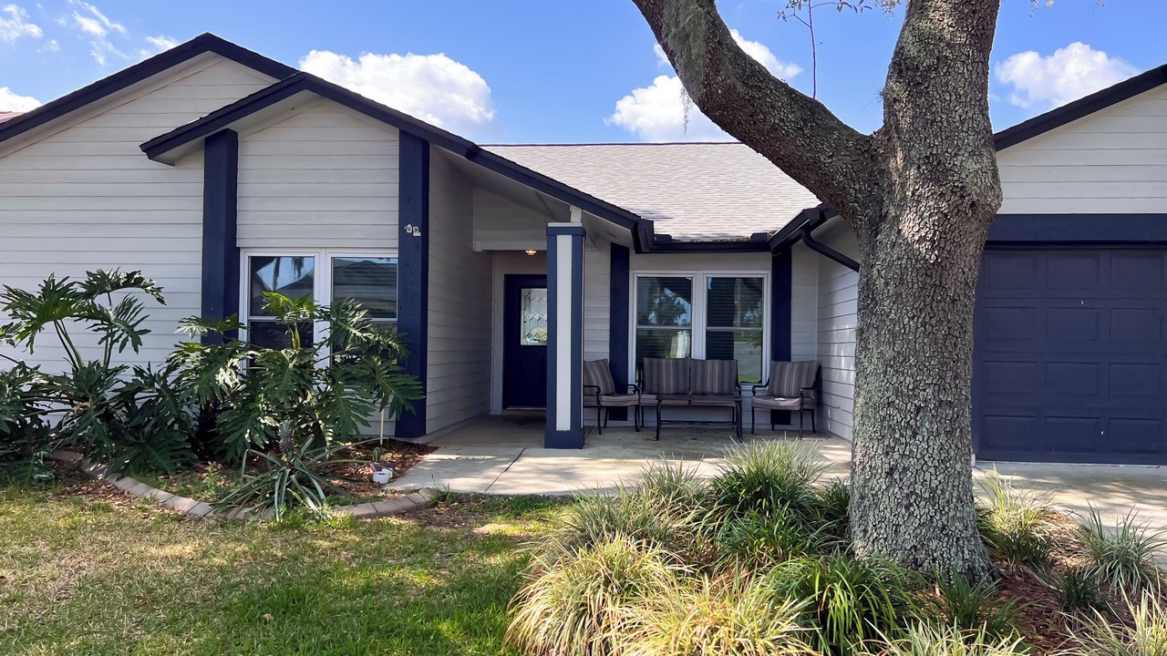 Photo of Outdoor in East County Civic Group