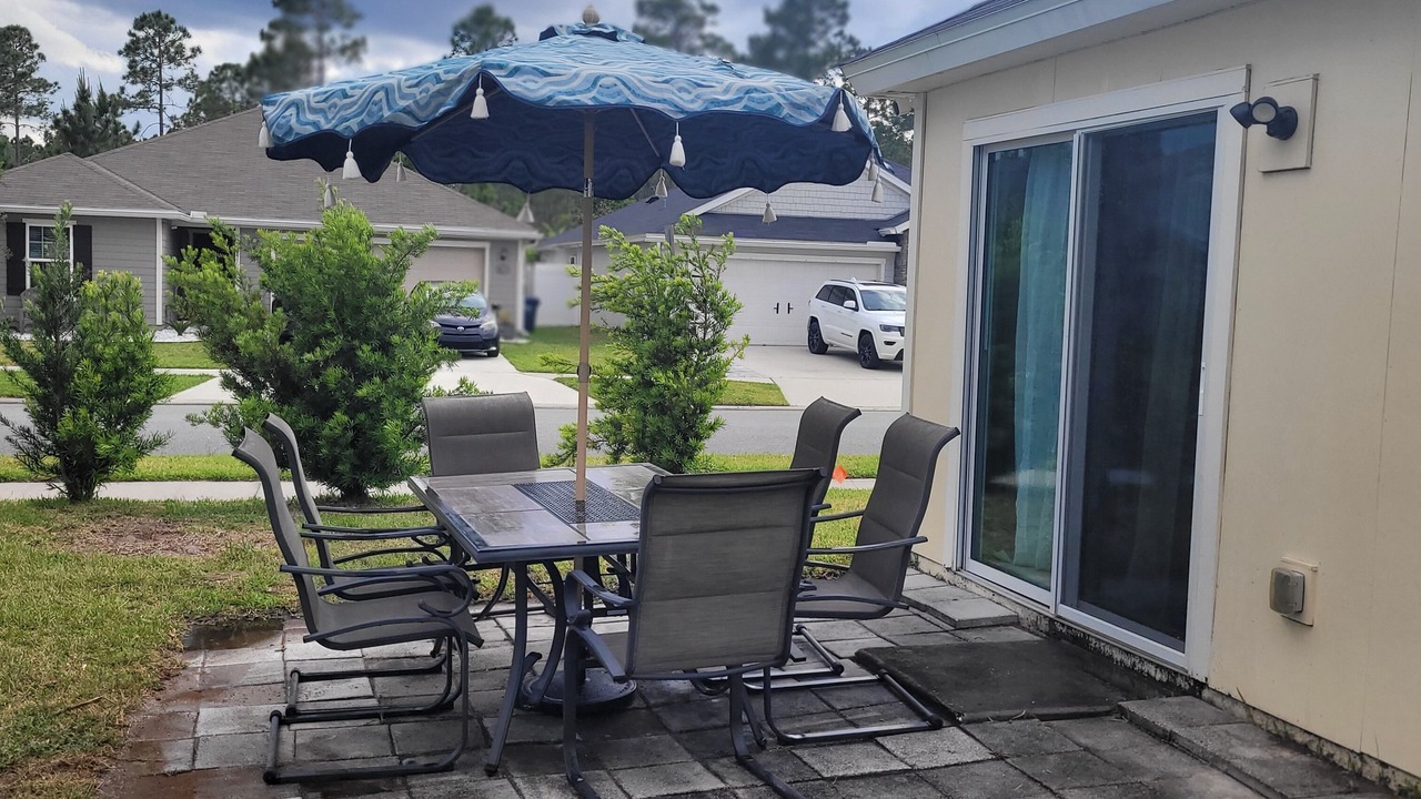 Photo of Outdoor in Yulee