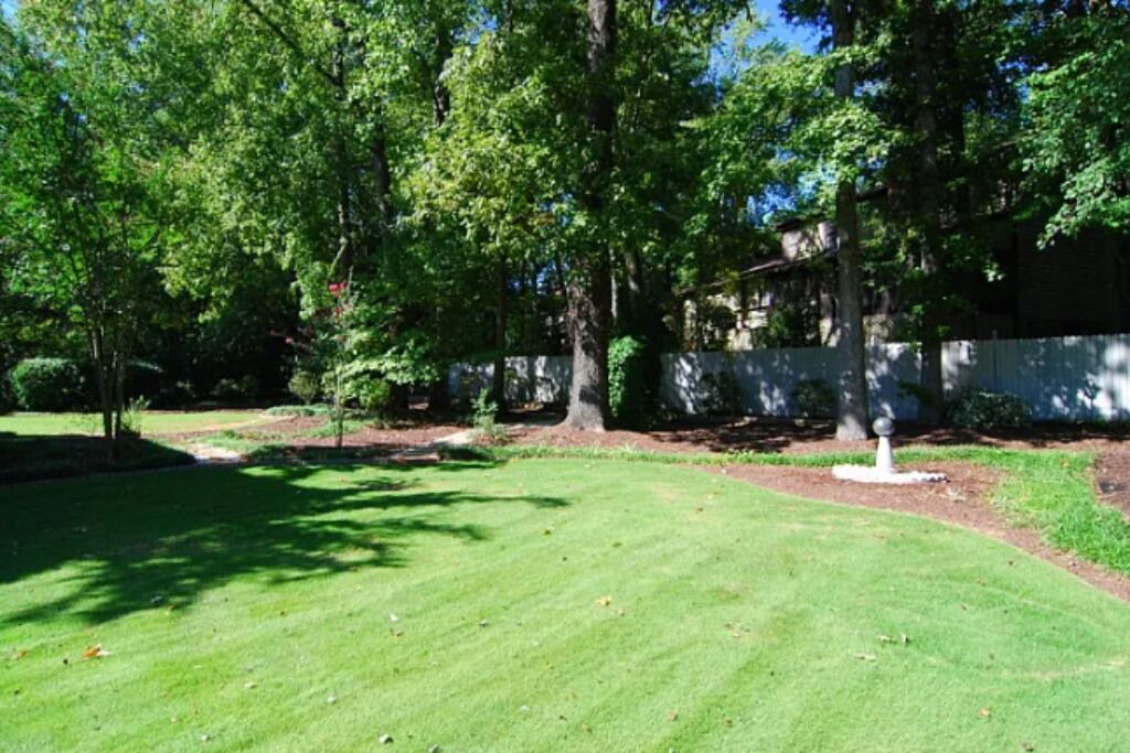 Photo of Outdoor in Harbison