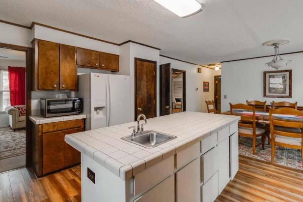 Photo of Kitchen in Harbison