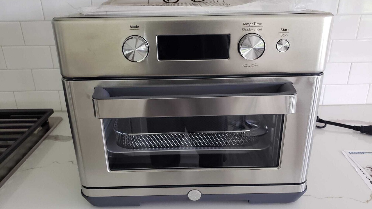 Photo of Kitchen in Balm