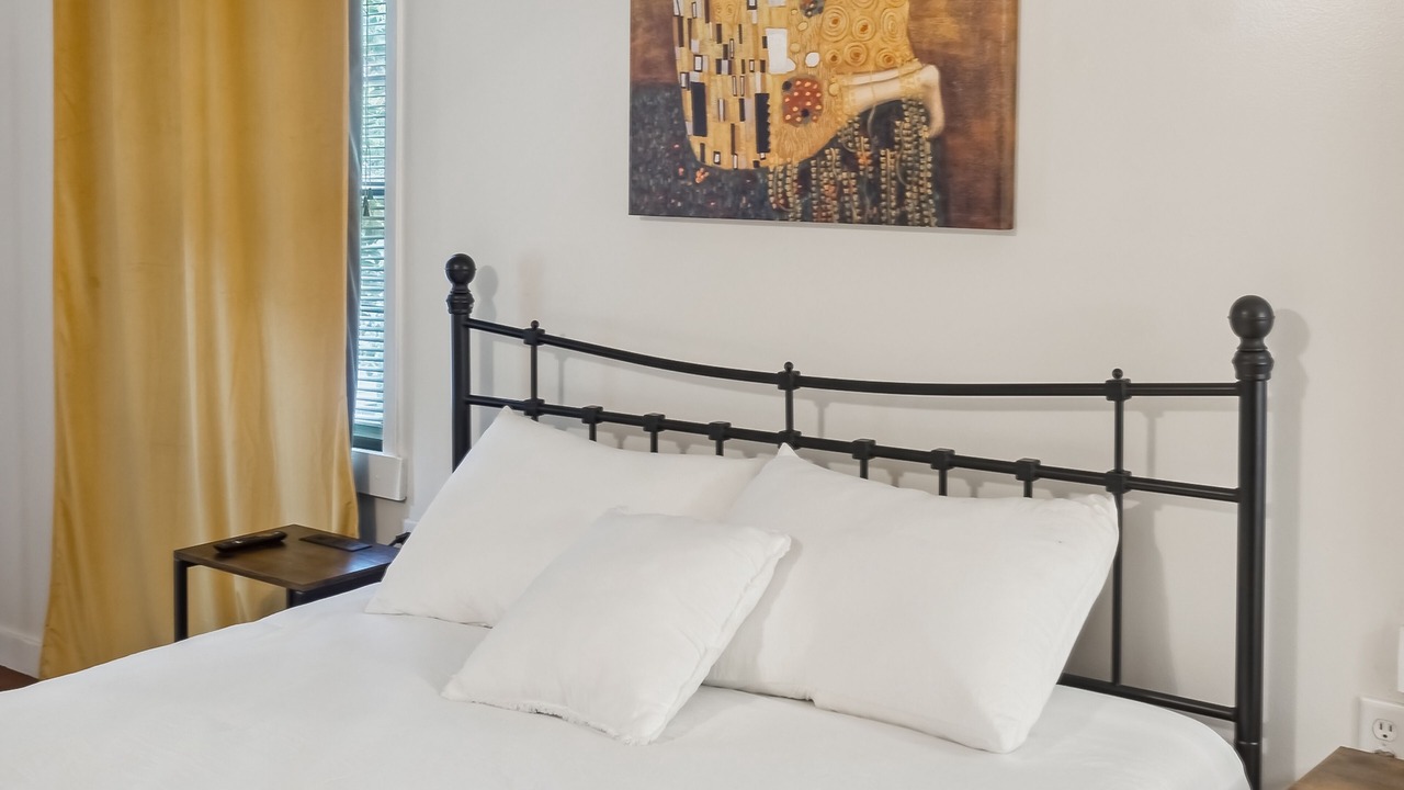 Photo of Others in Fleming