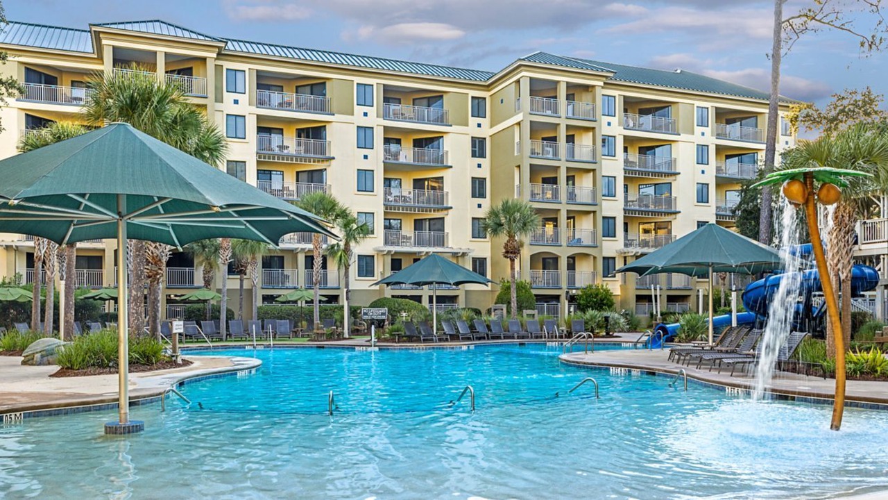Photo of Outdoor in Folly Field