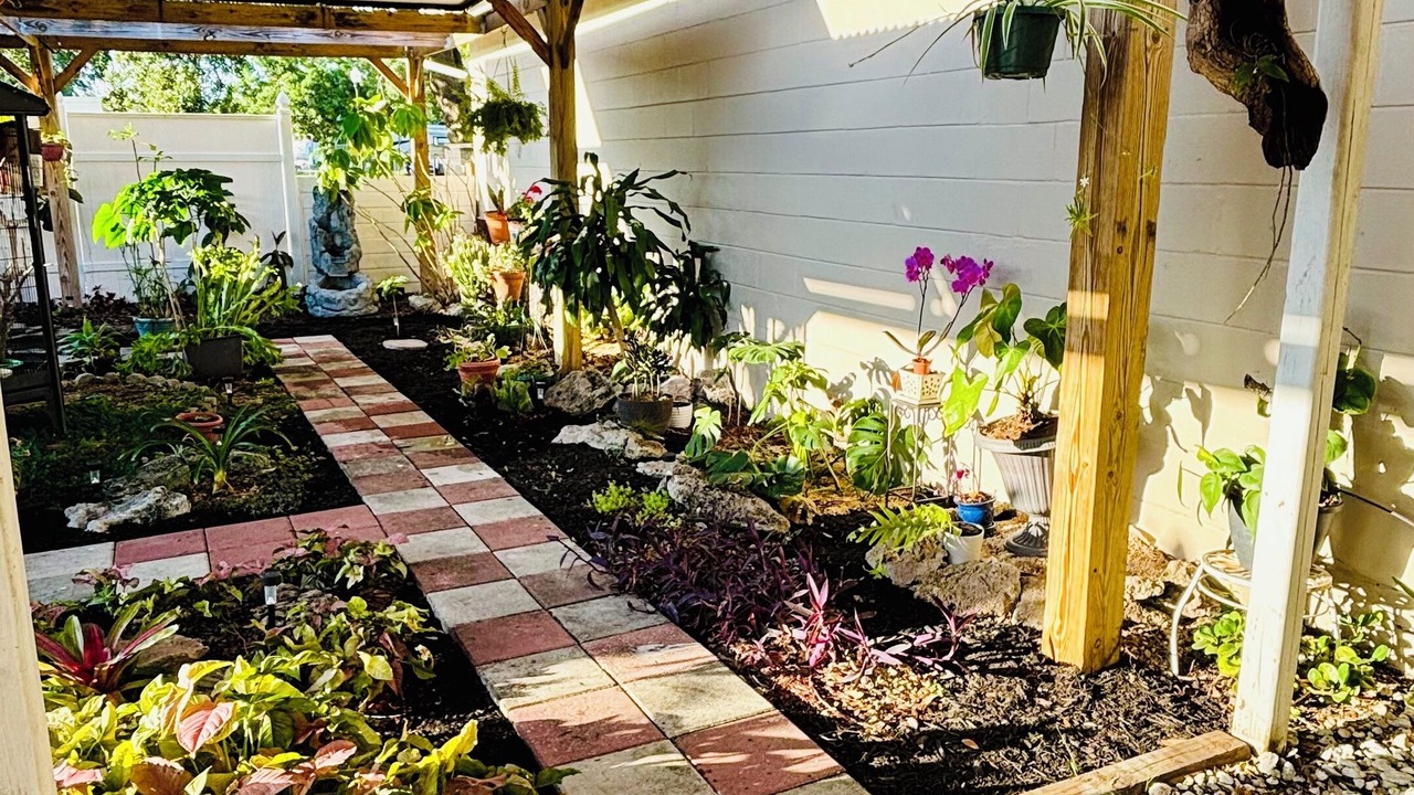 Photo of Outdoor in Dover