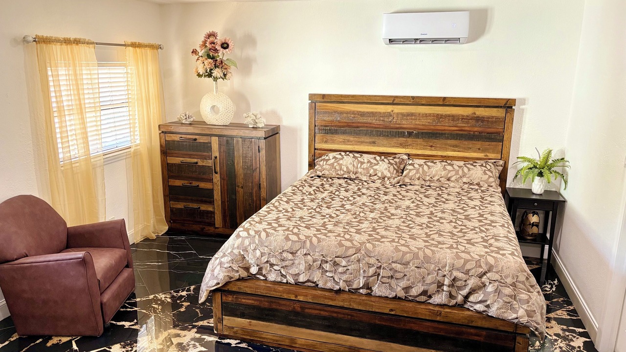 Photo of Others in Dover