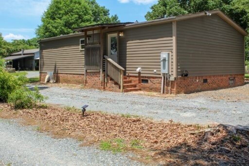 Photo of Outdoor in Union County