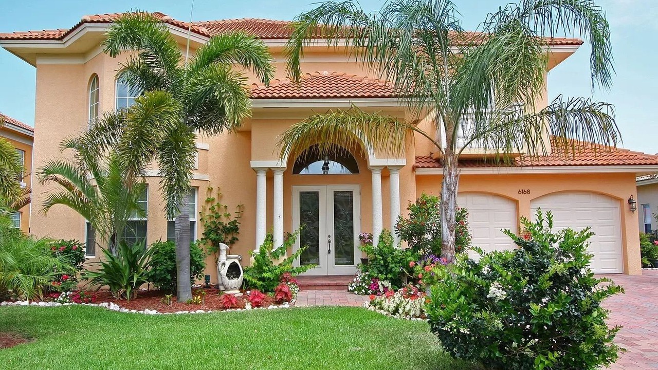 Photo of Outdoor in Vero Beach