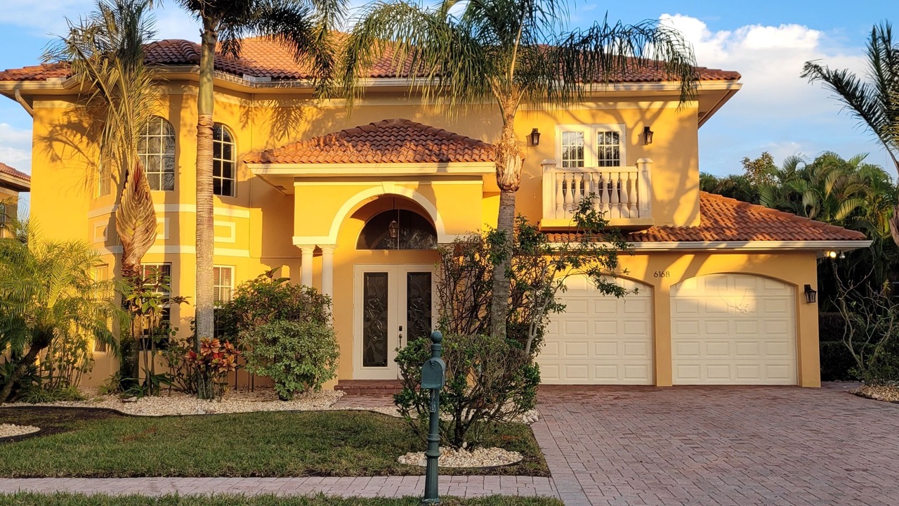 Photo of Outdoor in Vero Beach