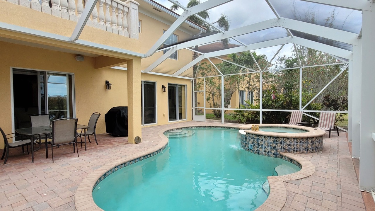 Photo of Outdoor in Vero Beach