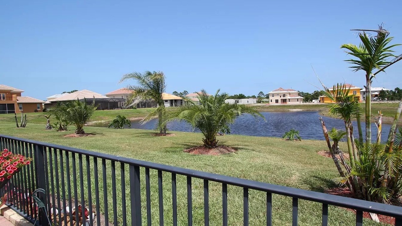 Photo of Outdoor in Vero Beach