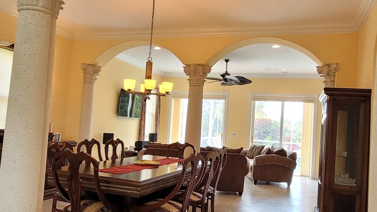 Photo of Outdoor in Vero Beach