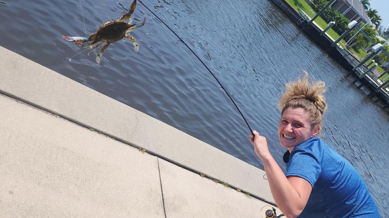 Photo of Others in Lochmoor Waterway Estates