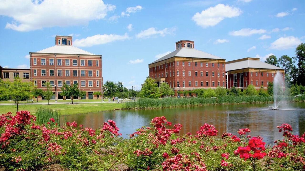 Photo of Outdoor in Statesboro