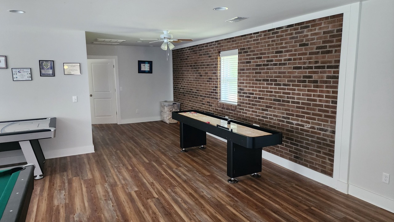 Photo of Bedroom in Whiteville