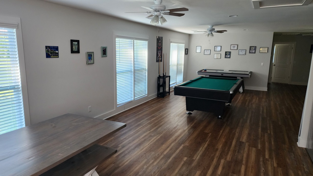 Photo of Bedroom in Whiteville