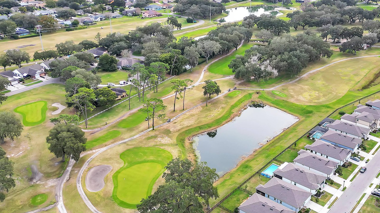 Photo of Others in Zephyrhills West